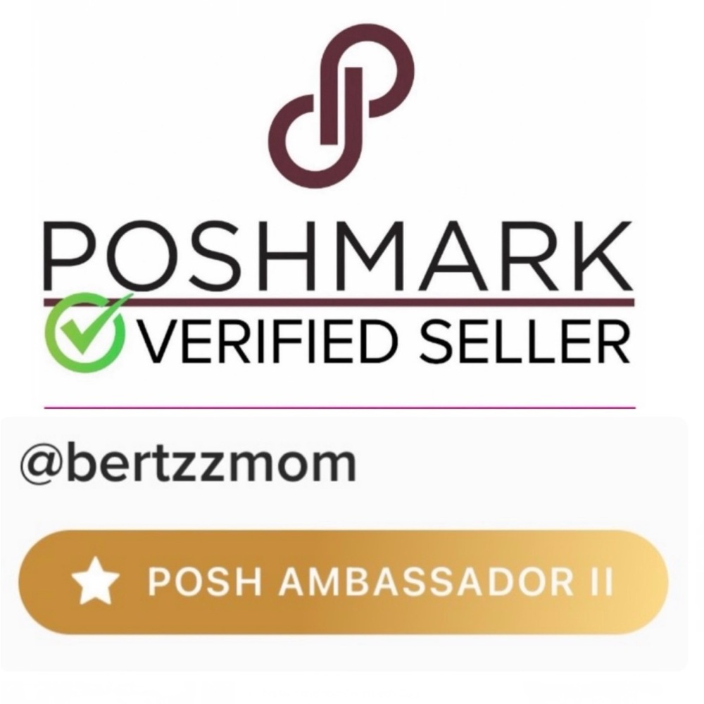 HERMES LEATHER BANGLE UNISEX BRACELET WITH BOX - Picture 15 of 15